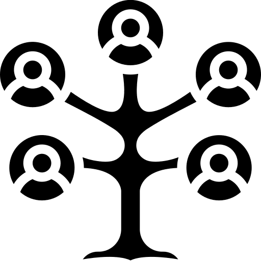 Généalogie