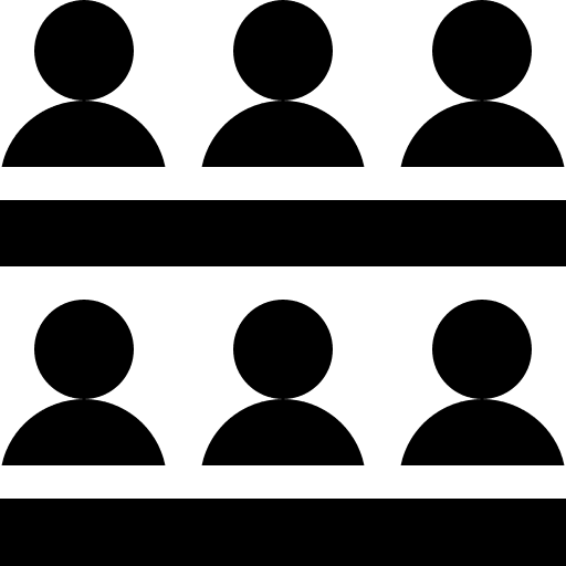Associations & Groupes
