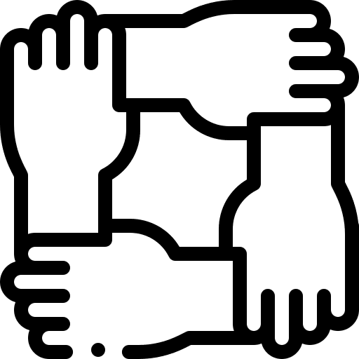 les Communautés