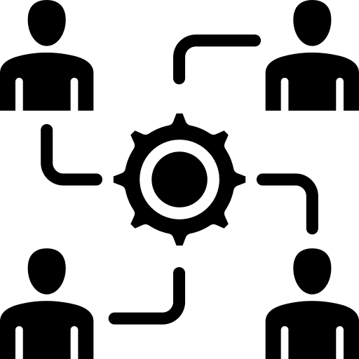 Organisation